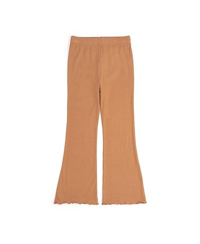 Sweet Wink Sweet Wink Girls' Spice Flare Legging