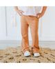 Sweet Wink Sweet Wink Girls' Spice Flare Legging - 3