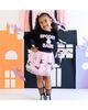Sweet Wink Sweet Wink Girls' Spooky Babe Patch Halloween Sweatshirt - 2