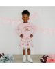 Sweet Wink Sweet Wink Girls' Sundays Are For Football Sweatshirt - 2