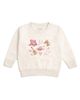 Sweet Wink Sweet Wink Girls' Western Girlie Sweatshirt - 1