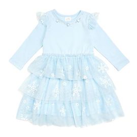 Sho Dress