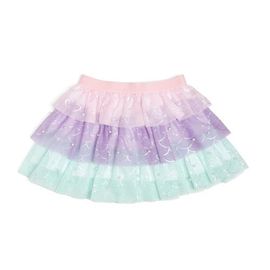 Sweet Wink Sweet Wink Mermaid Pearl Tutu