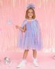 Sweet Wink Sweet Wink Shimmering Mermaid Dress Up Kit - 2