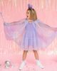 Sweet Wink Sweet Wink Shimmering Mermaid Dress Up Kit - 5