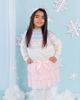 Sweet Wink Sweet Wink Snowflake Gemstone Headband (little Kid & Big Kid) - 2