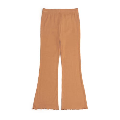 Sweet Wink Sweet Wink Spice Flare Legging