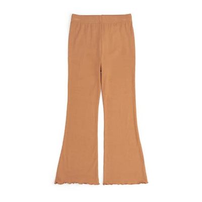 Sweet Wink Sweet Wink Spice Flare Legging