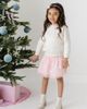 Sweet Wink Sweet Wink Sugar Plum Darling Christmas Sweatshirt - 2