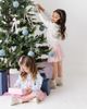 Sweet Wink Sweet Wink Sugar Plum Darling Christmas Sweatshirt - 5