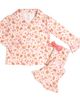 Sweet Wink Sweet Wink Sweet As Pie Two-Piece Set - 1