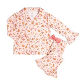 Sweet Wink Sweet Wink Sweet As Pie Two-Piece Set
