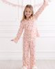 Sweet Wink Sweet Wink Sweet As Pie Two-Piece Set - 2