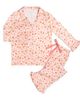Sweet Wink Sweet Wink Sweet As Pie Women's Two-Piece Set - 1