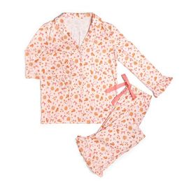 Sweet Wink Sweet Wink Sweet As Pie Women's Two-Piece Set