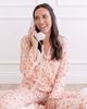 Sweet Wink Sweet Wink Sweet As Pie Women's Two-Piece Set - 2