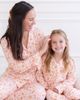 Sweet Wink Sweet Wink Sweet As Pie Women's Two-Piece Set - 5
