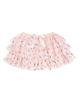 Sweet Wink Sweet Wink Unisex Birthday Sprinkle Tiered Tutu - 1