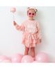 Sweet Wink Sweet Wink Unisex Birthday Sprinkle Tiered Tutu - 2