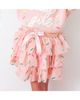 Sweet Wink Sweet Wink Unisex Birthday Sprinkle Tiered Tutu - 3