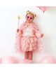 Sweet Wink Sweet Wink Unisex Birthday Sprinkle Tiered Tutu - 4