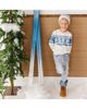 Sweet Wink Sweet Wink Unisex Ski Beanie - 4