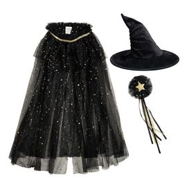 Sweet Wink Sweet Wink Witch Dress Up Kit