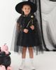 Sweet Wink Sweet Wink Witch Dress Up Kit - 2