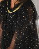 Sweet Wink Sweet Wink Witch Dress Up Kit - 3
