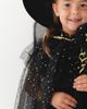 Sweet Wink Sweet Wink Witch Dress Up Kit - 4