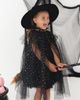 Sweet Wink Sweet Wink Witch Dress Up Kit - 5