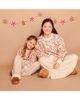 Sweet Wink Sweet Wink Woman Christmas Cutie Sweatshirt - 4
