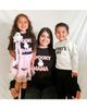Sweet Wink Sweet Wink Women's Spooky Mama Patch Halloween Sweatshirt - 2