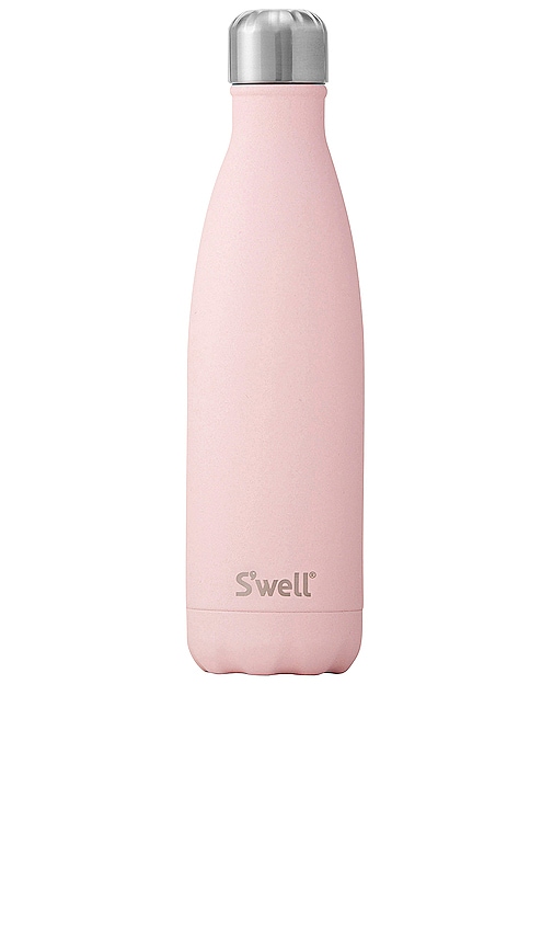 S'well S'well Stone 17oz Water Bottle