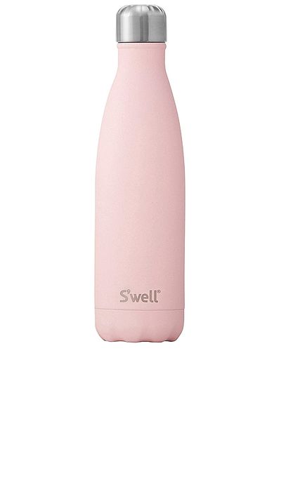 S'well S'well Stone 17oz Water Bottle
