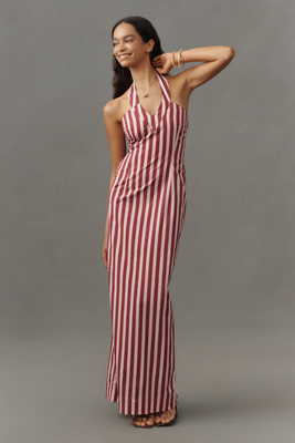 SWF Dresses