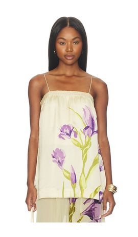 green emerald velvet dress S/W/F | Fitted Midi Dress