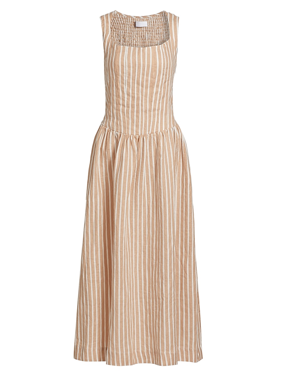 SWF Dresses