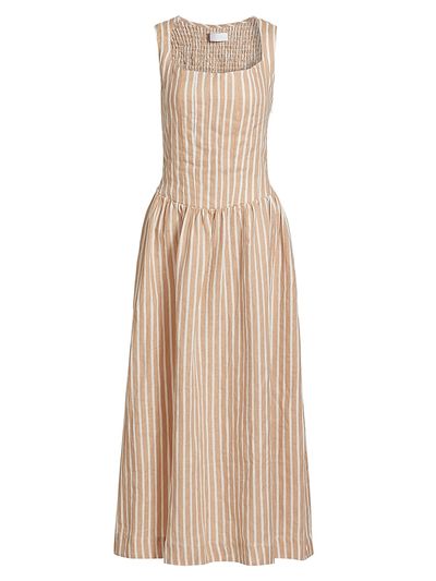 SWF Dresses