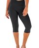 Swim 365 Swim 365 Compression Swim Capri - 1
