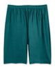 Swim 365 Swim 365 High Waist Full Coverage Swim Bike Short - 5