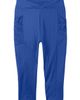 Swim 365 Swim 365 High Waist Swim Capri With Mesh Pockets - 2