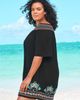Swim 365 Swim 365 Off The Shoulder Cover Up - 4