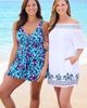 Swim 365 Swim 365 Off The Shoulder Cover Up - 5