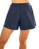 Swim 365 Swim 365 Relaxed Fit Tummy Control Swim Short - 1