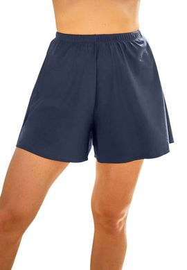 Swim 365 Swim 365 Relaxed Fit Tummy Control Swim Short