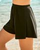 Swim 365 Swim 365 Relaxed Fit Tummy Control Swim Short - 4