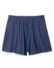 Swim 365 Swim 365 Relaxed Fit Tummy Control Swim Short - 5