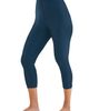 Swim 365 Swim 365 Swim Capri - 1