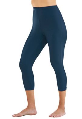 Swim 365 Swim 365 Swim Capri